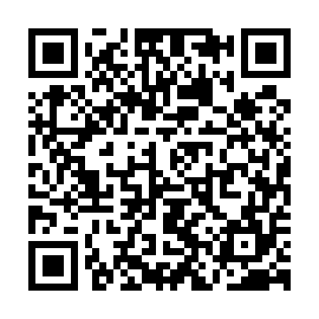 QR code for QNU554