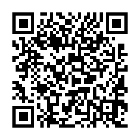 QR code for QNU650