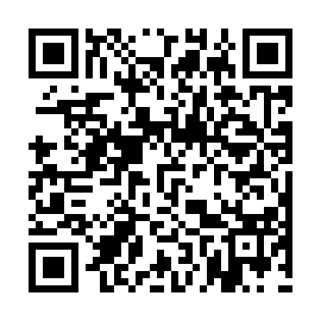 QR code for QNW913