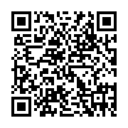 QR code for QNY111