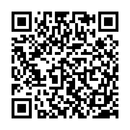 QR code for QNY173
