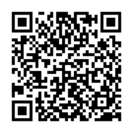 QR code for QNY322