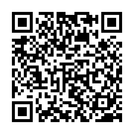 QR code for QNY821