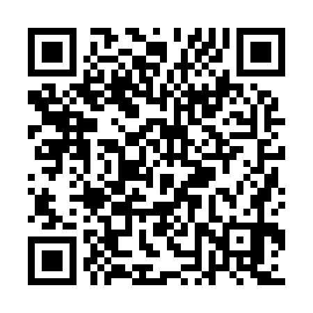 QR code for QNZ970