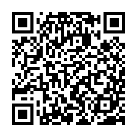QR code for QOA040