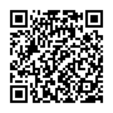 QR code for QOA319