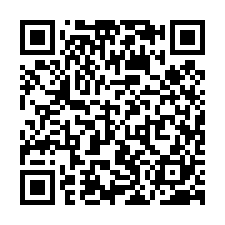QR code for QOA420