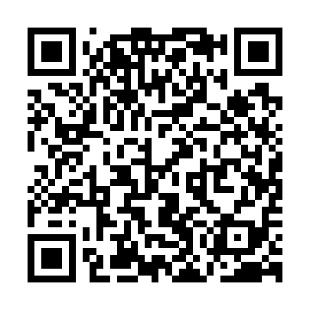 QR code for QOA719