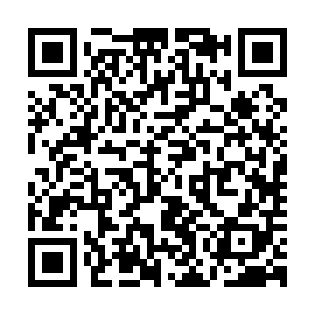 QR code for QOB108