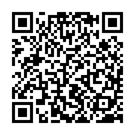 QR code for QOB159
