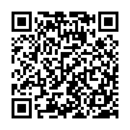 QR code for QOB174