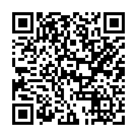 QR code for QOB924