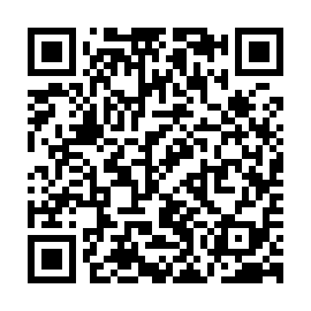 QR code for QOC919