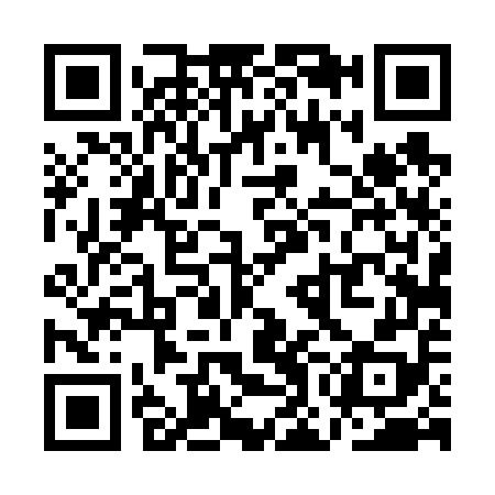 QR code for QOD658