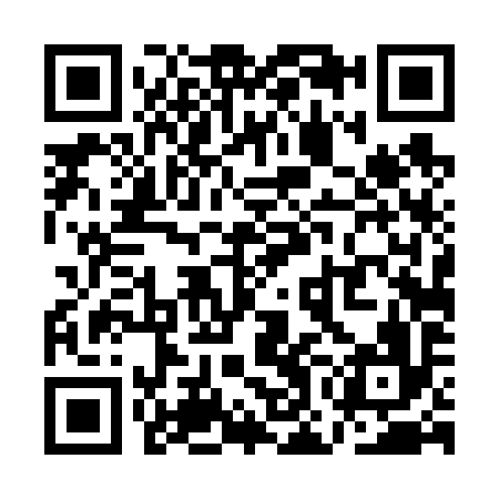QR code for QOD696