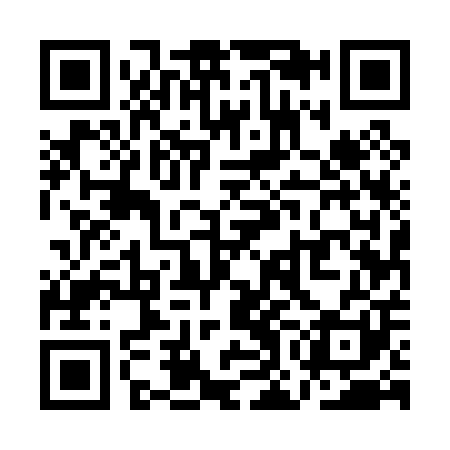 QR code for QOE001