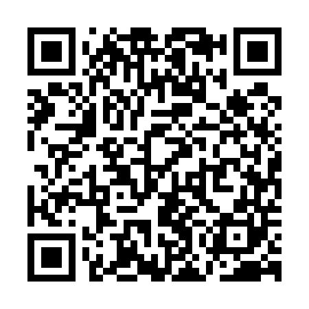 QR code for QOE540
