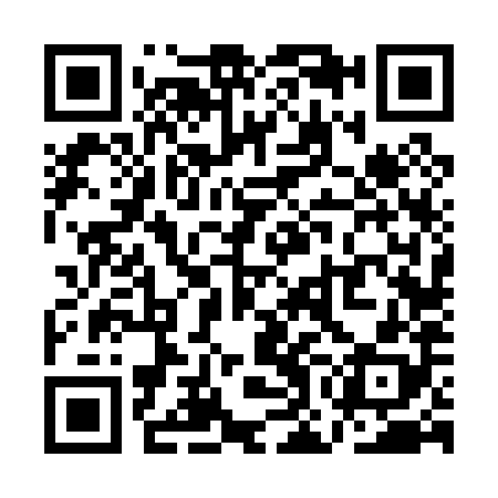 QR code for QOF088