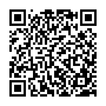 QR code for QOF126