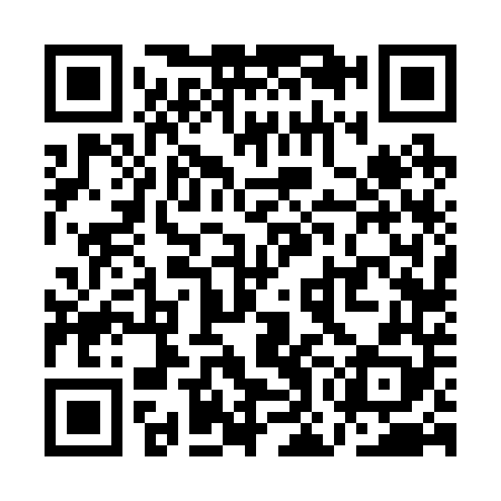 QR code for QOF248