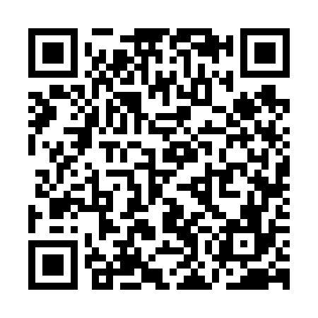 QR code for QOF676