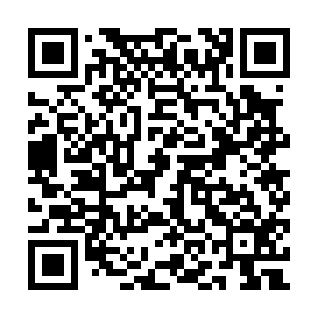 QR code for QOG016