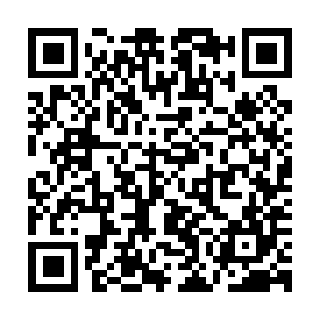 QR code for QOG084