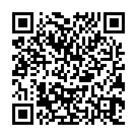 QR code for QOG120