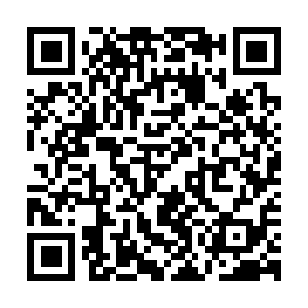 QR code for QOG319