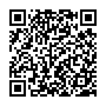 QR code for QOG602