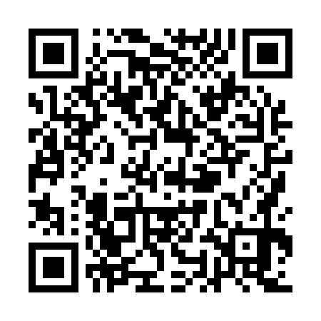 QR code for QOH170