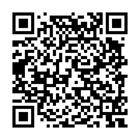 QR code for QOH494