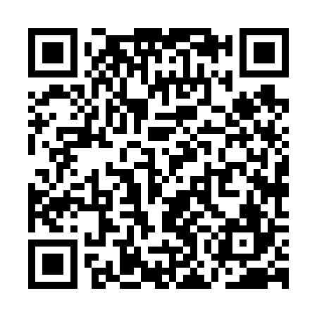 QR code for QOH626