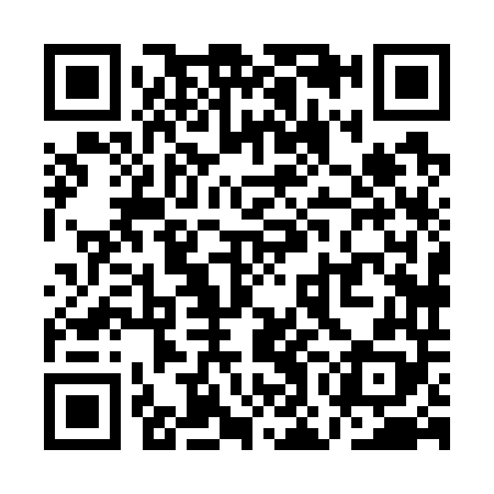 QR code for QOH748