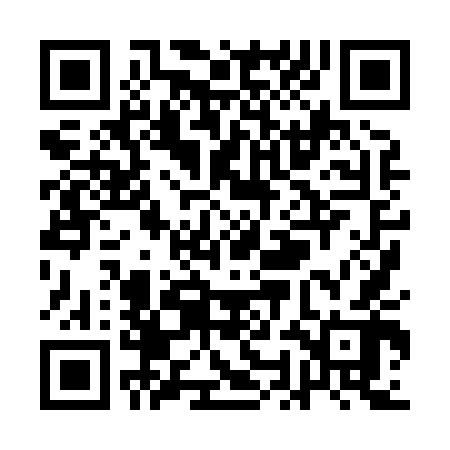 QR code for QOH842