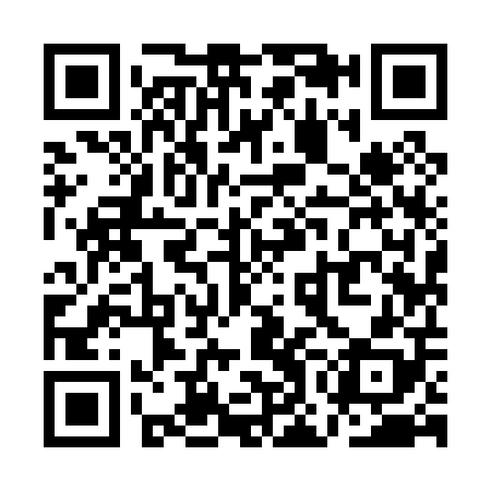 QR code for QOI008
