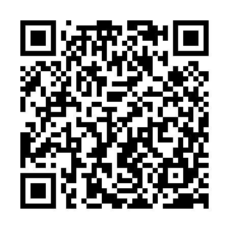 QR code for QOI054