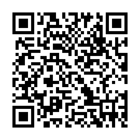QR code for QOI106