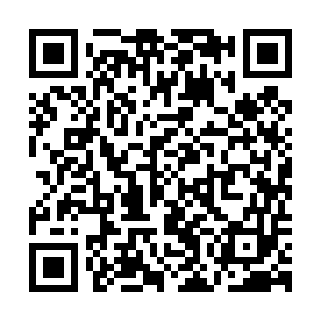 QR code for QOI453