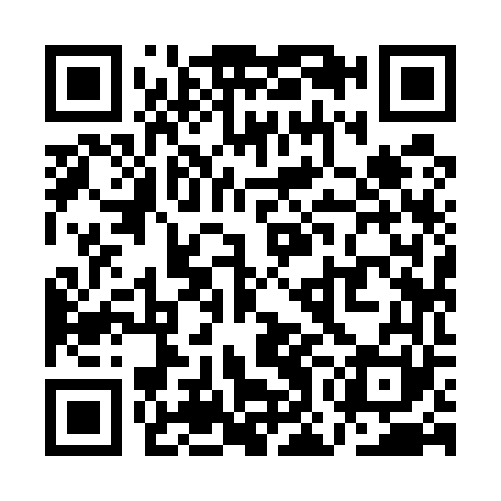 QR code for QOI561