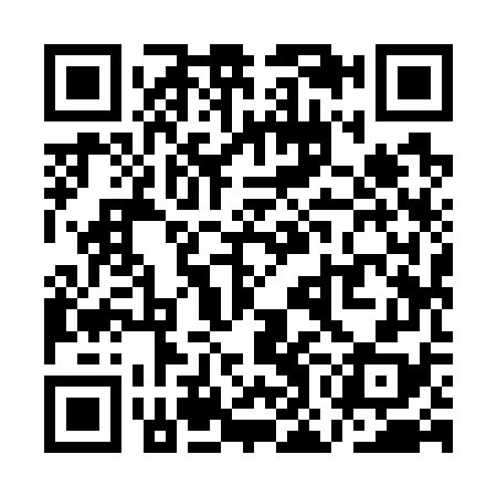 QR code for QOI778