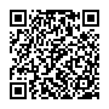 QR code for QOI865