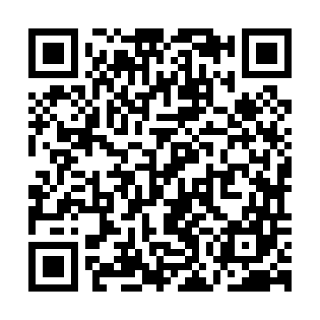 QR code for QOJ047