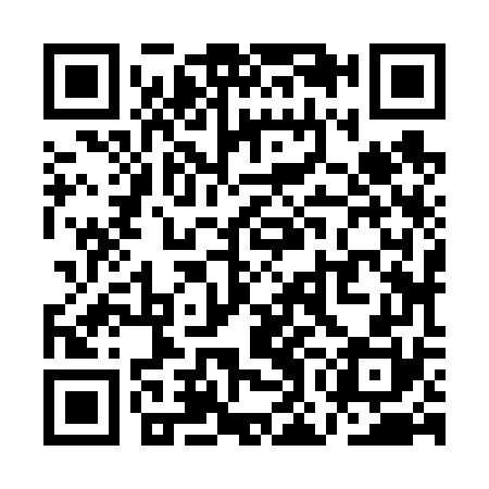 QR code for QOJ670