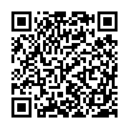 QR code for QOJ677