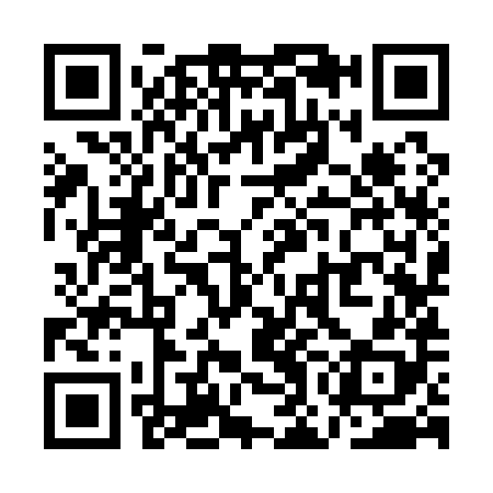 QR code for QOK188