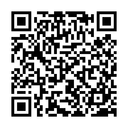 QR code for QOK427