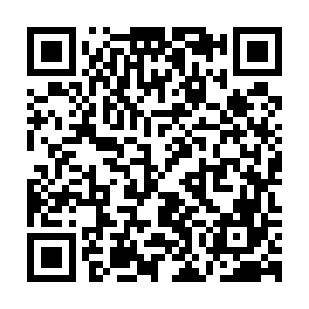 QR code for QOK566