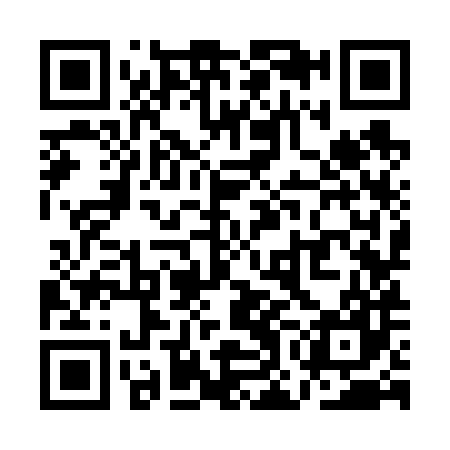 QR code for QOK687