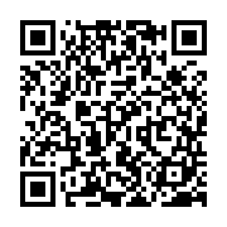 QR code for QOK941